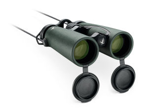 Swarovski EL 42mm Binocular Objective Cover